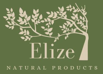 المتجر الالكتروني