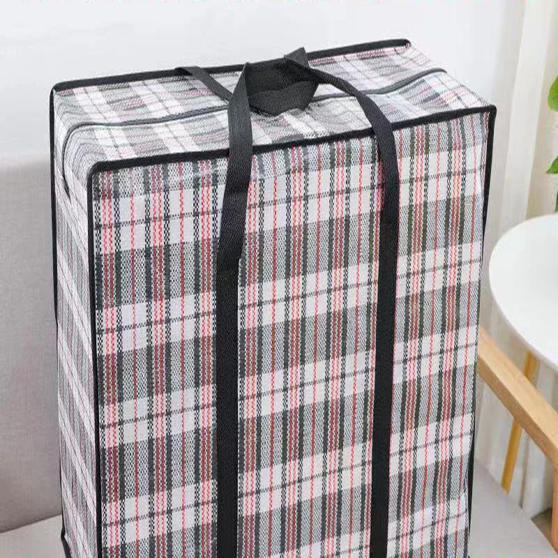 أكياس منسوجة مقاومة للرطوبة والغبار - الصورة 4