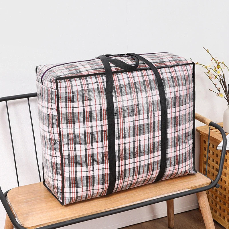 أكياس منسوجة مقاومة للرطوبة والغبار - الصورة 2