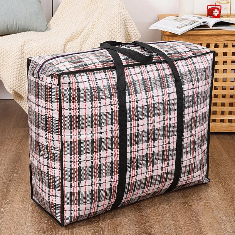 أكياس منسوجة مقاومة للرطوبة والغبار - الصورة 5